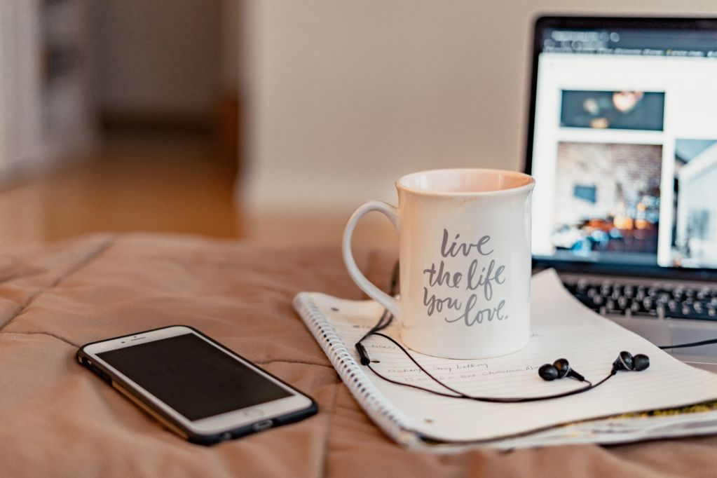 1. Kurs: Wie nutze ich das E-Learning?