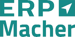ERP-Macher